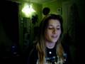 video blog 1 after applemilk rare video