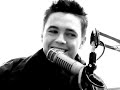 Orlando Part 2 - Jesse McCartney - Radio Promo Tour