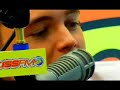 Orlando Part 2 - Jesse McCartney - Radio Promo Tour Orlando Part 2 - Jesse McCartney - Radio Promo Tour