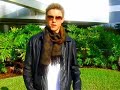 Orlando Part 2 - Jesse McCartney - Radio Promo Tour