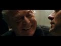 Sleuth (2007) Official Trailer