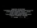 Sleuth (2007) Official Trailer