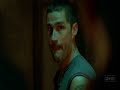 ben-linus-jack-shephard-i-want-you-.html