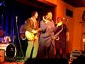 videos de Bluesnightband - Lucille
