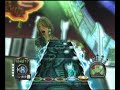 Walk This Way (DMC) 100% FC (GHA Expert)