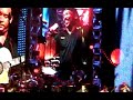 #27 - Dave Matthews Band - August 25th, 2007