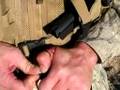 Shooting the Ruger SR9: Ruger Got It Right, Part 2
