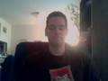 The Renegade Network Marketing System