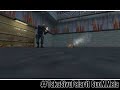 de_nuke @ WallBang de_nuke @ WallBang