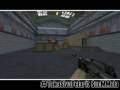 de_nuke @ wallbang