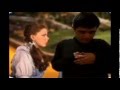 Video for the wiz dorothy meets scarecrow youtube