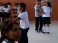 25 aniversario del CBTis 210 de jaumave part 2