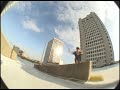 Less than perfect teaser