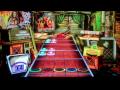 Brain Matter Splatter : Guitar Hero 2