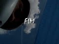 v�o em po�os de caldas, minas gerais, ago2004. esta grava��o foi feita sem querer, mas resolvi editar o v�deo.