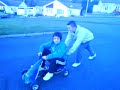Badboyz
