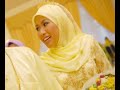 azlan   syuhaini