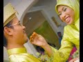 azlan   syuhaini