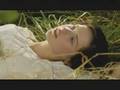 Northanger Abbey