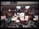 AERO - Sacrificame (Live) AERO - Sacrificame (Live)