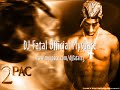 2Pac ft Common-I use to love H.E.R(Old School) DJ SINCERE