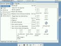 Zenwalk Linux 5.0 Zenwalk Linux 5.0