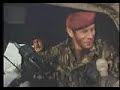 The Battle For The Falklands PT7