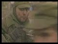falklands-war.html