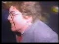 The Battle For The Falklands PT7