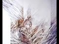 Alireza Espahbod.Artists do not die