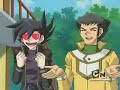 Yu-Gi-Oh! GX 60- Pop Goes The Duel (1/2)