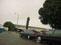 Storm Treasue Island 3