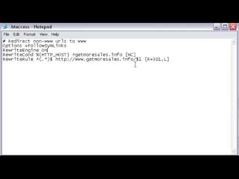 how to boost google ranking