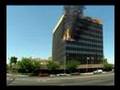 Show Reel by: Eric James Swearingen