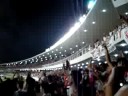 São Paulo 1 x 0 America/RN Brasileiro 2007