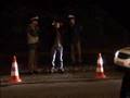 Duitse Alcohol controle