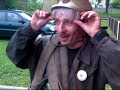 OSP ZAKRZEWO 1 CZERWCA DZIEN DZIECKA
