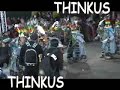 thinkus universitarios thinkus universitarios