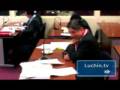 videos de Fujimori no se salva