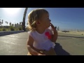 GoPro Commercial for GoPro HD Hero3 (2013) (Television Commercial)