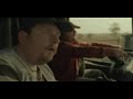 Müde Muede LKW Fahrer, tiredly Truck driver, Müde Muede LKW Fahrer, tiredly Truck driver,