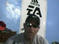 mision imposible en cabimas 5 bocas