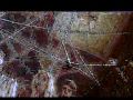  - MovieZen Video