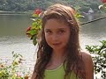 Represa de Prado_JuanaCas