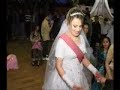 ???? ???? ?????? ?? ????  EZIDI wedding in sweden from beban