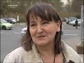 Landtagswahl Hessen und Wahlcomputer
