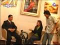 Interesting interview that reveals lots of information about Master Kenny Hoo 許鴻方/ 许鸿方of Good Feng Shui Geomantic Research. Shot at Good Feng Shui's signature office in Wisma BU8, Petaling Jaya, Malaysia. Interactive, lively programs and full with fun. Kenny elaborates the science of Lifepath Management, Analysis and showcase lots of Good Feng Shui free tips. More details, visit: www.GoodFengShu.com (20090131 T60 NTV WHOA 1)