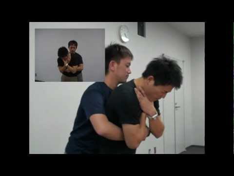 YouTube Preview Image
