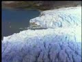 NASA: Global Warming Video on Melting Glaciers NASA: Global Warming Video on Melting Glaciers