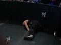 videos de SmackDown 9/5/08-Triple H Vs. Khali xD (Read Description)